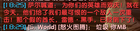 12.png