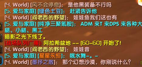 26C3C086-313D-412A-A237-38B5E2250B90.jpeg