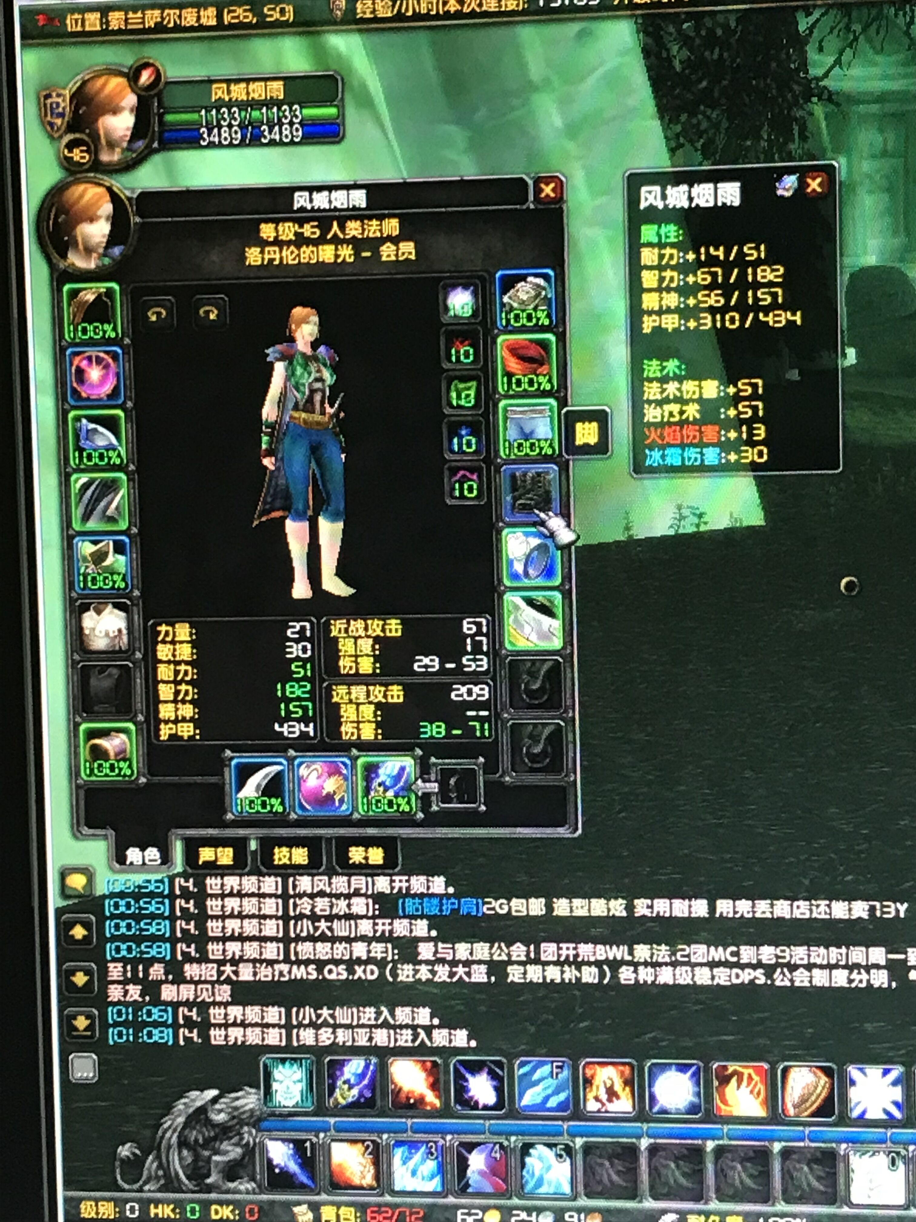 222.jpg