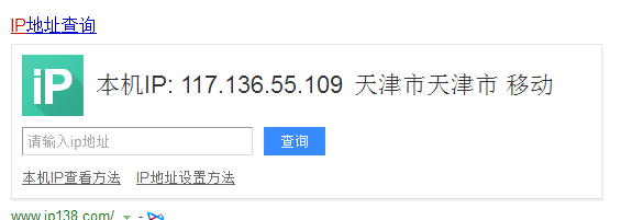 手机1.png