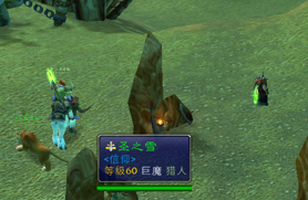 QQ图片20180827213722.png