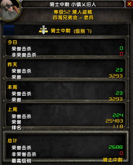 52级