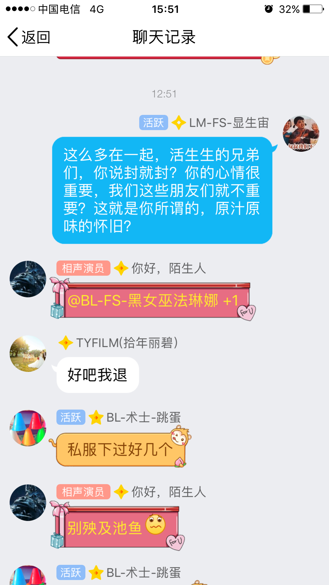 111.png