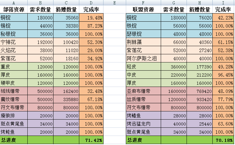 QQ图片20180830130016.png