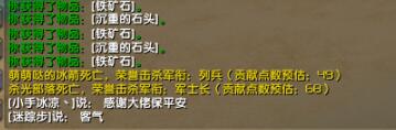 25.jpg