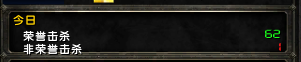 人数.png