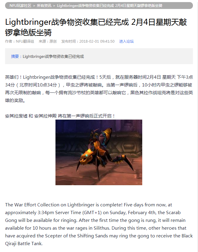 图1.png
