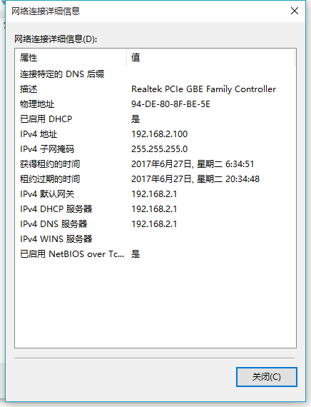 N0OGOS6XPRAS8K220E]}JW5.png