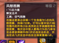 32269-04867703fdd9e747b5095e54f25b9c5c21256.png