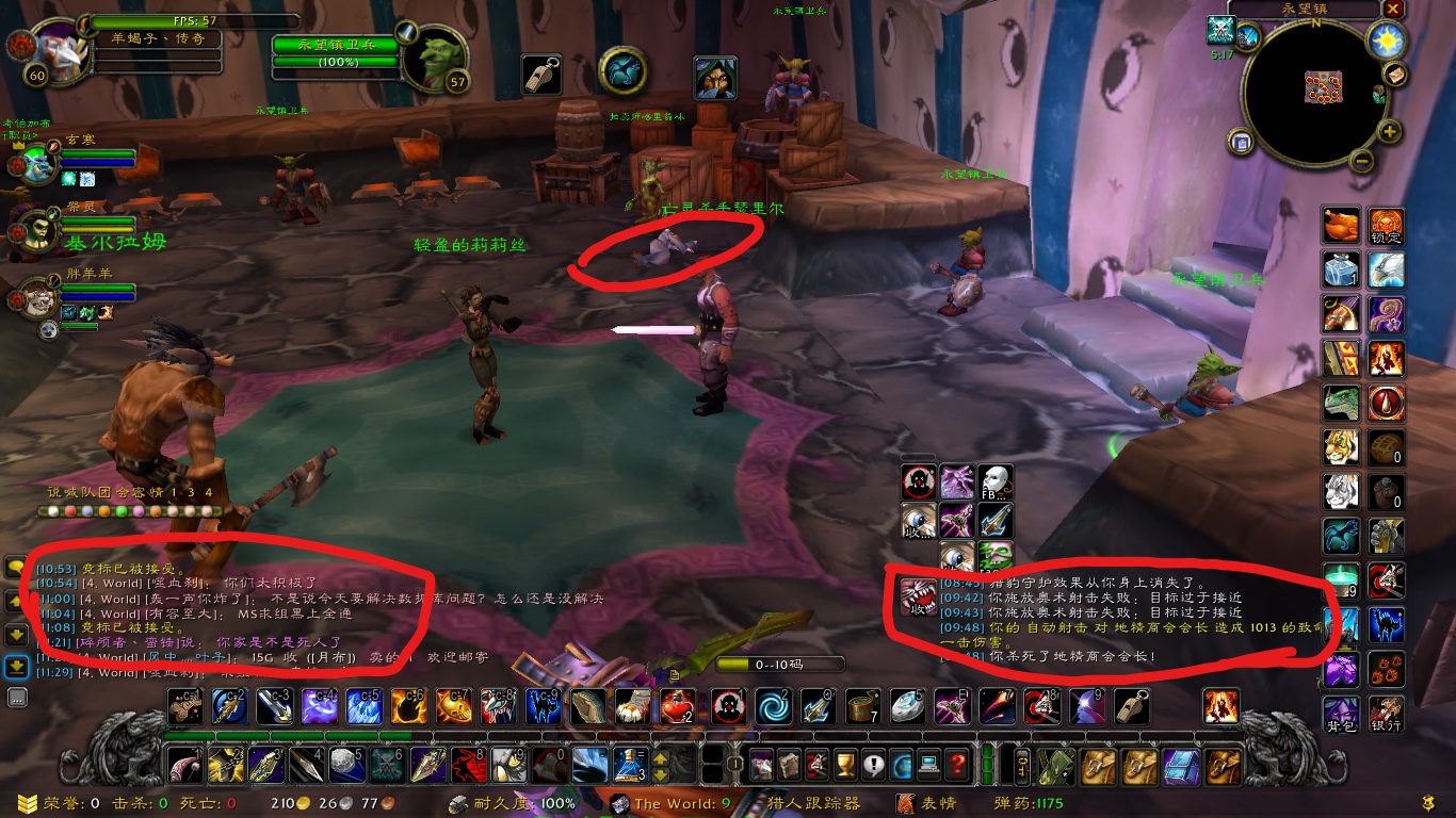 WoWScrnShot_101018_121245_LI.jpg
