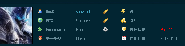 111.png