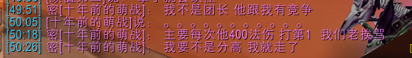 11.png