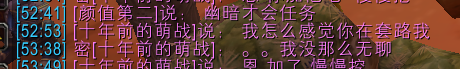 14.png