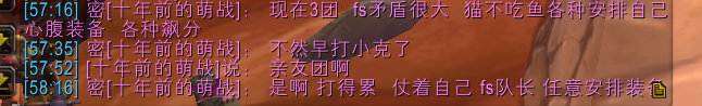 16.png