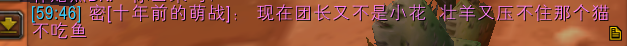 17.png