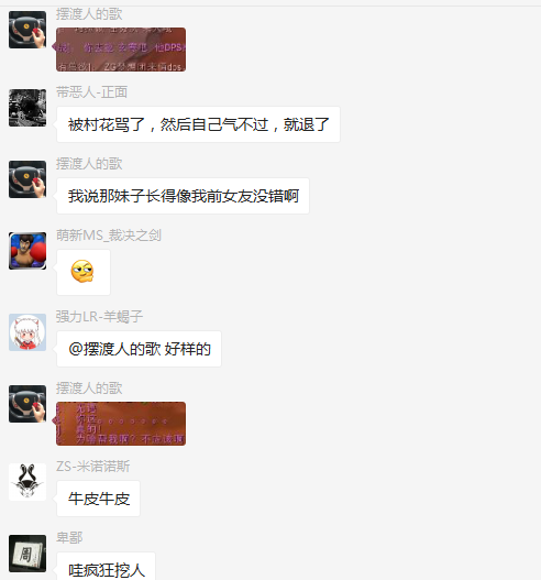 26.png